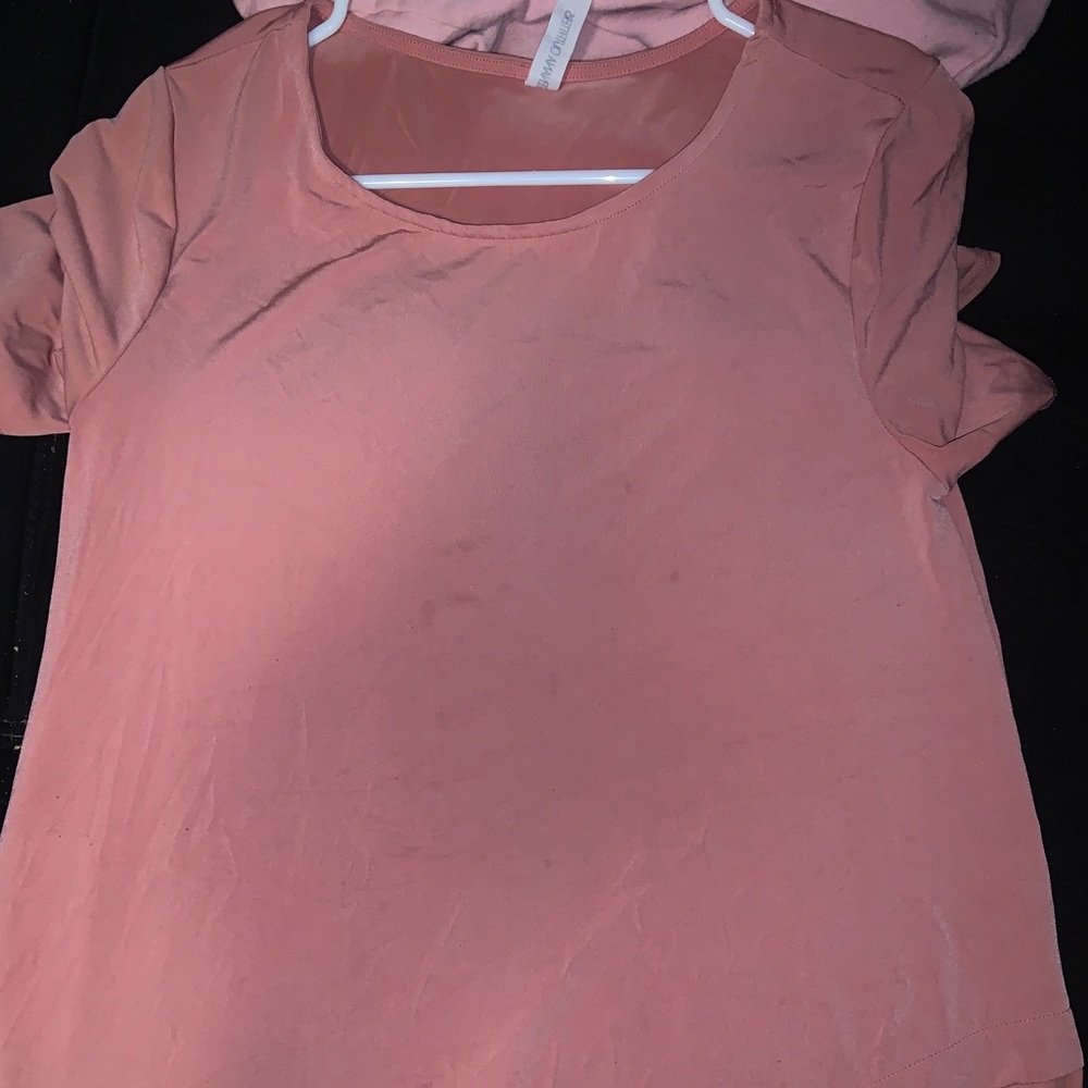 Cute comfy dress